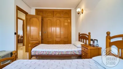 Chalet en Carrer de la Baiona Alta photo 28
