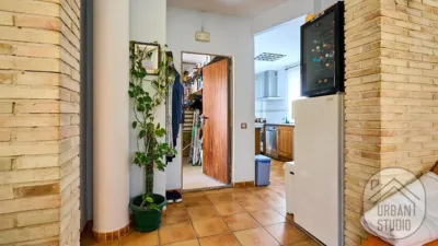 Chalet en Carrer de la Baiona Alta photo 47