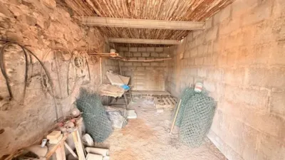 Rustic finca in Aldea Tefia, 62 photo 17