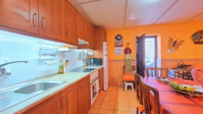 Rustic Finca in La Palma photo 13