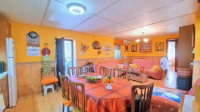 Rustic Finca in La Palma photo 14