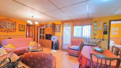 Rustic Finca in La Palma photo 16