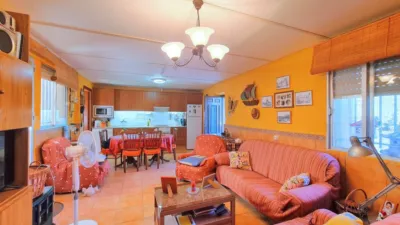 Rustic Finca in La Palma photo 17