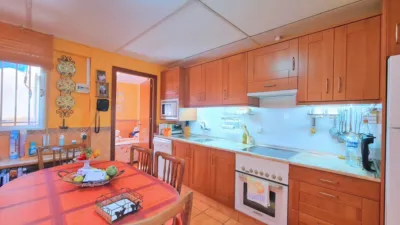 Rustic Finca in La Palma photo 18