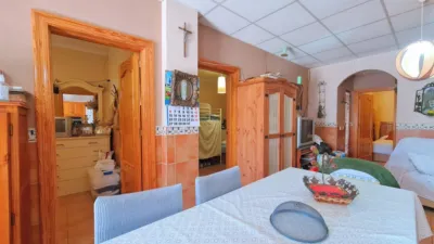 Rustic Finca in La Palma photo 19