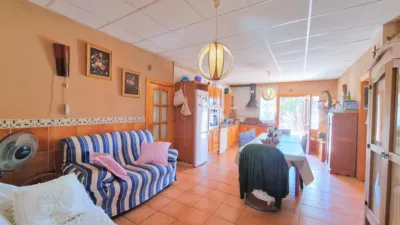 Rustic Finca in La Palma photo 21