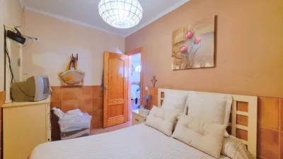 Rustic Finca in La Palma photo 24