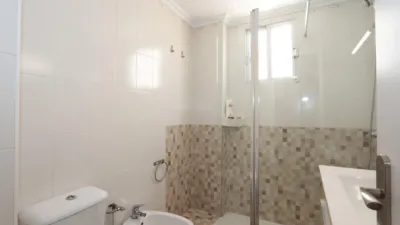 Apartment on Calle Real photo 27