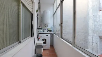 Apartment on Calle Real photo 39