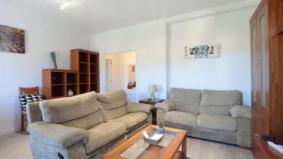 Apartment on Calle Real photo 3