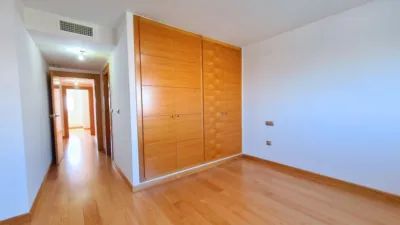 Apartment on Avenida de la Reina Victoria Eugenia, 2 photo 10