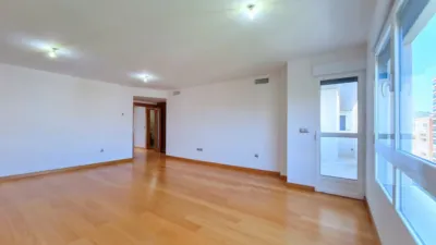 Apartment on Avenida de la Reina Victoria Eugenia, 2 photo 19