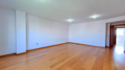 Apartment on Avenida de la Reina Victoria Eugenia, 2 photo 20