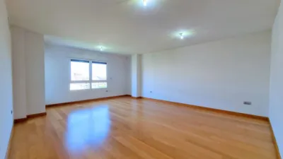 Apartment on Avenida de la Reina Victoria Eugenia, 2 photo 8