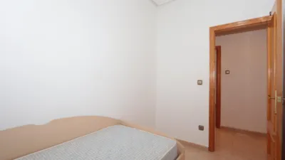 Apartment on San Leandro Street photo 18