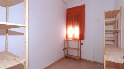 Apartment on San Leandro Street photo 30