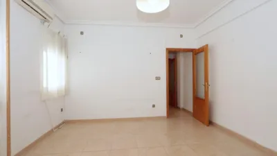 Apartment on San Leandro Street photo 33