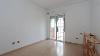 Apartment on San Leandro Street photo 6