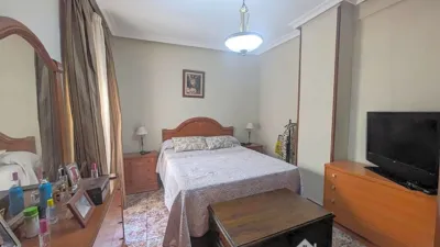 Apartment on Calle del Río Guadalén photo 10