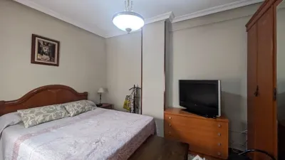 Apartment on Calle del Río Guadalén photo 11