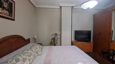 Apartment on Calle del Río Guadalén photo 12