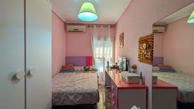 Apartment on Calle del Río Guadalén photo 13
