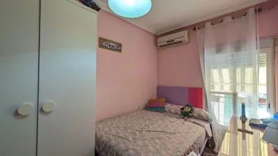 Apartment on Calle del Río Guadalén photo 14