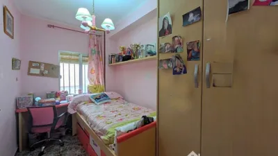 Apartment on Calle del Río Guadalén photo 15