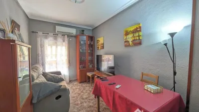 Apartment on Calle del Río Guadalén photo 17