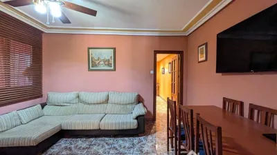Apartment on Calle del Río Guadalén photo 2