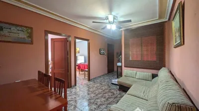 Apartment on Calle del Río Guadalén photo 4