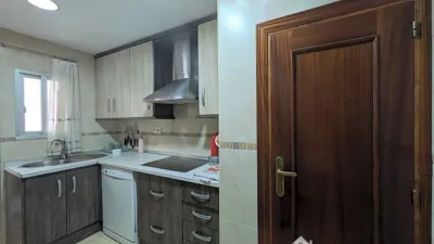Apartment on Calle del Río Guadalén photo 6