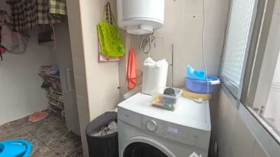 Apartment on Calle del Río Guadalén photo 9