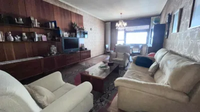 Apartment on Calle del Arca photo 2
