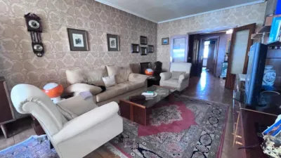 Apartment on Calle del Arca photo 3