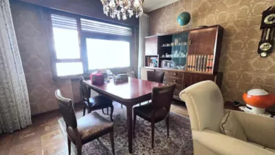 Apartment on Calle del Arca photo 4