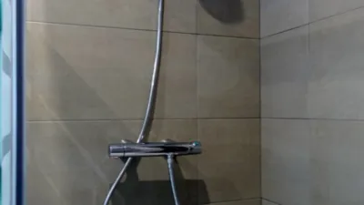 Piso en alquiler en Avenida de Madrid, San Ildefonso (Hospital Real) (Distrito Beiro. Granada Capital) de 785 €<span>/mes</span>