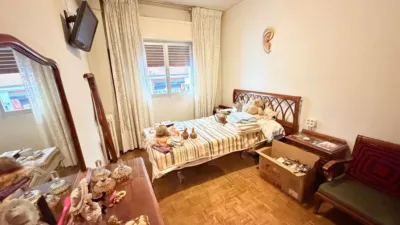 Apartment on Calle de Pradillo photo 19