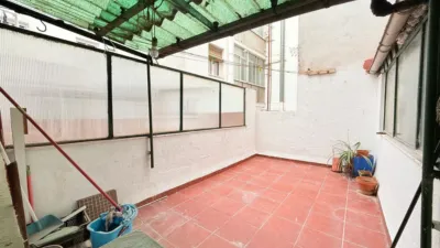 Apartment on Calle de Pradillo photo 39