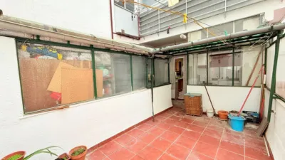 Apartment on Calle de Pradillo photo 40