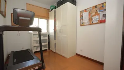 Apartment on San Vicente de Paul Street photo 13