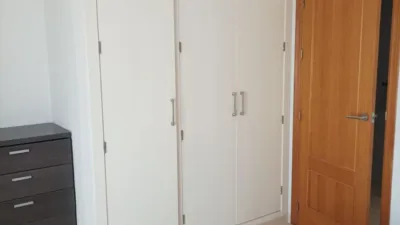 Apartment for sale on Carrer de Jacinto Benavente photo 5