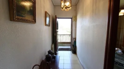 Casa - Vista 5
