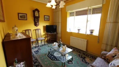 Casa - Més