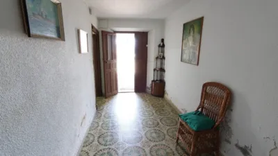 Casa en venta en Barrio de Bostronizo, 86, cerca de Carretera de San Juan Roicedo, Arenas de Iguña de 115.000 €