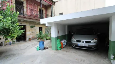 Casa en venta en Calle de los Hermanos Salas, 21, Los Corrales de Buelna de 370.000 €