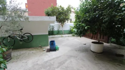 Casa en venta en Calle de los Hermanos Salas, 21, Los Corrales de Buelna de 370.000 €
