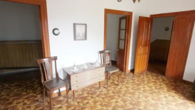 Casa en venta en Calle Villasuso, Número 48, Villasuso de Cieza (Cieza) de 89.380 €