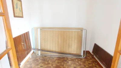 Casa en venta en Calle Villasuso, Número 48, Villasuso de Cieza (Cieza) de 89.380 €