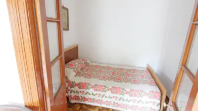 Casa en venta en Calle Villasuso, Número 48, Villasuso de Cieza (Cieza) de 89.380 €